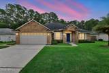 5052 Taylor Creek Drive - Photo 51