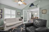 5052 Taylor Creek Drive - Photo 7