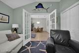 5052 Taylor Creek Drive - Photo 8
