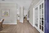 5052 Taylor Creek Drive - Photo 9