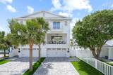 1818 2ND Street - Photo 1