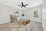 1818 2ND Street - Photo 10