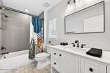 1818 2ND Street - Photo 11