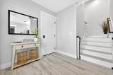 1818 2ND Street - Photo 12