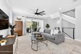 1818 2ND Street - Photo 13