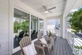 1818 2ND Street - Photo 14