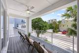 1818 2ND Street - Photo 15
