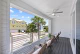 1818 2ND Street - Photo 16