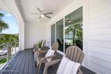 1818 2ND Street - Photo 17