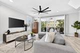 1818 2ND Street - Photo 18