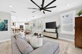 1818 2ND Street - Photo 19
