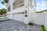 1818 2ND Street - Photo 2