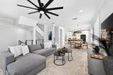 1818 2ND Street - Photo 20
