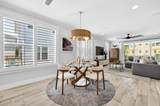 1818 2ND Street - Photo 21
