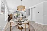 1818 2ND Street - Photo 22