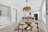 1818 2ND Street - Photo 23