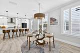 1818 2ND Street - Photo 24