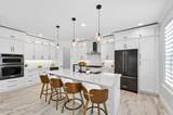 1818 2ND Street - Photo 25