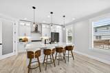 1818 2ND Street - Photo 26
