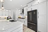 1818 2ND Street - Photo 27