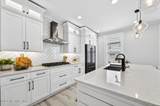 1818 2ND Street - Photo 28