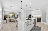 1818 2ND Street - Photo 29