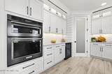 1818 2ND Street - Photo 30