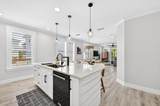 1818 2ND Street - Photo 31
