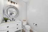 1818 2ND Street - Photo 32
