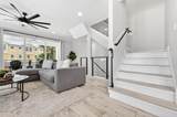 1818 2ND Street - Photo 33