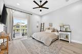 1818 2ND Street - Photo 34