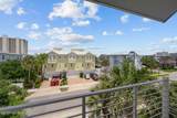 1818 2ND Street - Photo 35