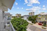 1818 2ND Street - Photo 36