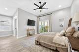 1818 2ND Street - Photo 37