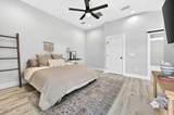 1818 2ND Street - Photo 38