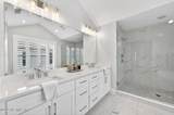 1818 2ND Street - Photo 39