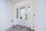 1818 2ND Street - Photo 4