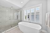 1818 2ND Street - Photo 40