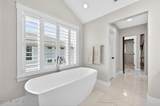 1818 2ND Street - Photo 41
