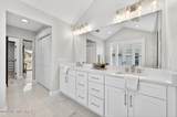 1818 2ND Street - Photo 42