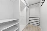 1818 2ND Street - Photo 43