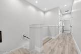 1818 2ND Street - Photo 44