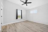 1818 2ND Street - Photo 45