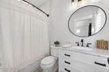 1818 2ND Street - Photo 46