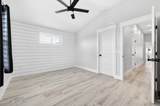 1818 2ND Street - Photo 47
