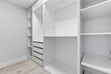1818 2ND Street - Photo 48