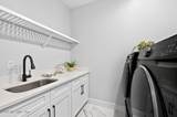 1818 2ND Street - Photo 49