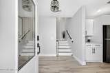 1818 2ND Street - Photo 5