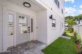 1818 2ND Street - Photo 50