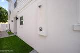 1818 2ND Street - Photo 51